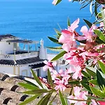 Burgau Charming House Loft