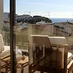 Burgau Charming House Loft