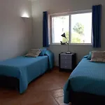 Villa Carmara