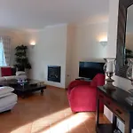 Villa Carmara