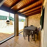 Casa De Familia By Calyferias
