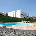 Casa Dos Salgados