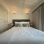 Penthouse S.Jorge Seaview T4
