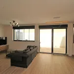 Mimosa House Cabanas