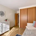 Apartamento Na Quinta Do Romao