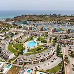 Apartment Mayah - Albufeira Marina