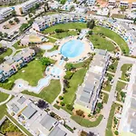 Apartment Mayah - Albufeira Marina