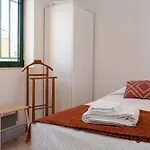 Quinta Dos Pinheiros