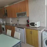 Three Bedroom Apartment - Portimao