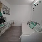 Apartamento Cabanas De Tavira