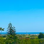 Casa Helena