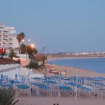 Apartamento Edifelix III Vista Mar - Sardine Holidays