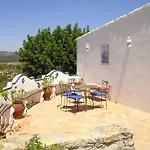 Casa Da Timenina Privates Rooms