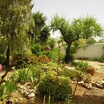Casa Da Timenina Privates Rooms