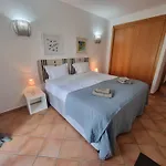 Casa Buba