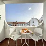 Albufeira Ocean View III By Homing