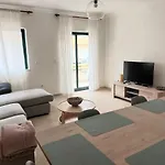 Casa Rika - Tavira