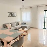 Casa Rika - Tavira
