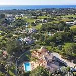 Vivenda Diamante