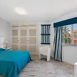 Villa Rebelo