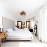 180 Degree Ocean Views, Pure Paradise