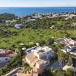 Casa Jean