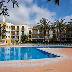 Casa Charme - Tavira