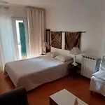 Casa Charme - Tavira