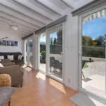 Casa Colly