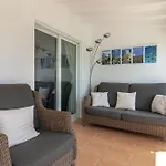 Casa Colly
