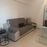4A Atlantico - Casas & Papeis