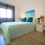 Apartamento Vilamar