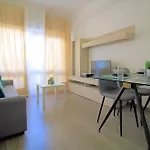 Apartamento Vilamar