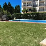 Sossego E Praia
