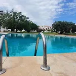 Brand New Studio In Rua Da Oura