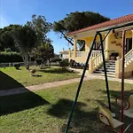 Villa Gabriel