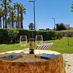 Sao Rafael Village 2 Bedroom With A Pool