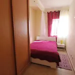 Moradia Vila Pedra
