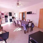 Moradia Vila Pedra