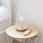 Family-Friendly Home With Ac & Patio By Lovelystay