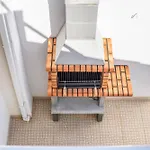 Family-Friendly Home With Ac & Patio By Lovelystay