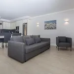 Apartamentos V Plaza Silver Alvor Portimao