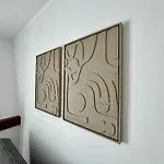 Apt Sd - With Pool And Garden