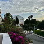 Grupo Morgado - Quinta Do Morgado - Morgado Garden