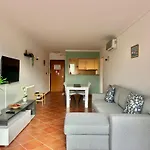 Grupo Morgado - Quinta Do Morgado - Morgado Garden