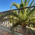 Villa Ana