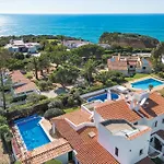 Casa Catarina