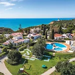 Casa Catarina