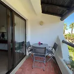 Perfect Holidays
