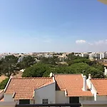 Bright Apartment 10Min From 2 Stunning Beaches